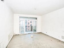 顾村 好日子大家园 2室 · 2厅