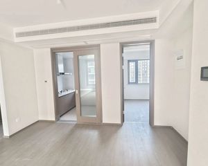 建发·春江悦3室2厅2卫南朝向450.0万元/套出售