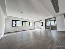 绿城·春熙潮鸣4室2厅2卫南朝向535.0万元/套出售