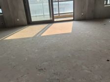 保利印江南三期4室2厅2卫南朝向830.0万元/套出售