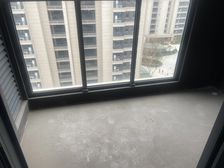 金达名苑3室2厅2卫南朝向190.0万元/套出售