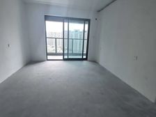 云江府2室2厅1卫南朝向180.0万元/套出售