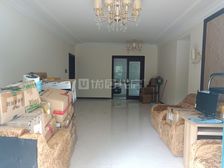 恒大绿洲单价9字头 低首付 精装未入住过