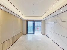 四面铝板 1|5号线换乘站 送车位的喔 价格可以谈 业主置换