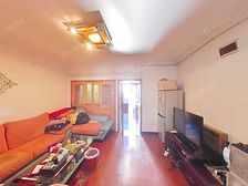 金桥 新上 金藤苑 98年商品房不靠路 低总价 满五