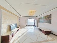 水墨林溪电梯房,精装三居,看房方便