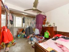 真光低层精装修一房,老阿姨诚心出售,快来谈