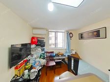 控江·控江六村·1室·0厅