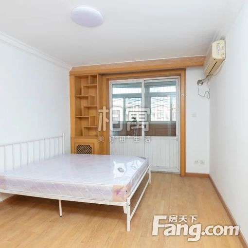  ��Ԣ ����ɡ�����·85��Ժ����¥�㡤3���� 