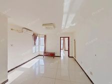 新上17年次新房正规一居两梯四户高板带电梯丽泽商务区