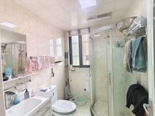 颐园世家3房南向精装真实好房