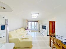 潞苑 北关地铁 耿庄?·K2清水湾·人车分流 三甲友谊