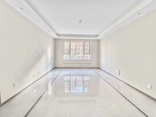 精装未住 带车位 降价急售 随时看房