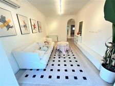 南方新村 产权清晰 中间好楼层 精装可拎包入业配套成熟