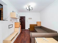 平阳新村四街坊 73.29平2居 南北向精装修 自住保养好