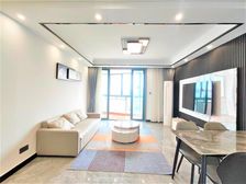 税费各付,520可以卖!带固定车位,空调带地暖,婚装全送