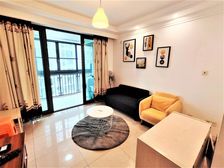 公园式住房,三开间朝南,送产权车位,精装全送,交通便利,急售