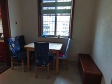 郎官小区2室1厅1卫南朝向120.0万元/套出售