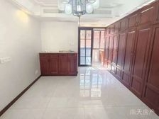 牡丹小区3室1厅1卫南朝向158.0万元/套出售