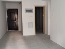 云江府1室1厅1卫南朝向102.0万元/套出售