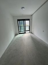 云江府1室1厅1卫南朝向140.0万元/套出售