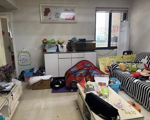 民和家园2室1厅1卫南朝向152.0万元/套出售
