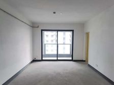 春馨雅居3室2厅1卫南朝向200.0万元/套出售