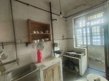 香樟园2房南中装真实好房