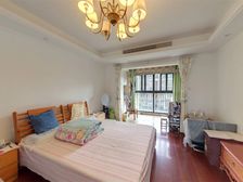 景瑞上府,邻近南部商务区,交通方便诚心出售!