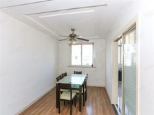 诚意出售中原好房《房东急售南北3房》看房有钥匙价格好谈