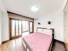 特价急售 东方苑 层次好 三房朝南 3房2厅2卫 临轻轨