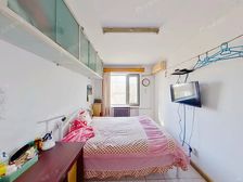 金顶街 · 金顶街赵山 · 2室 · 1厅