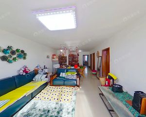 回龙观·田园风光东区·3室·2厅