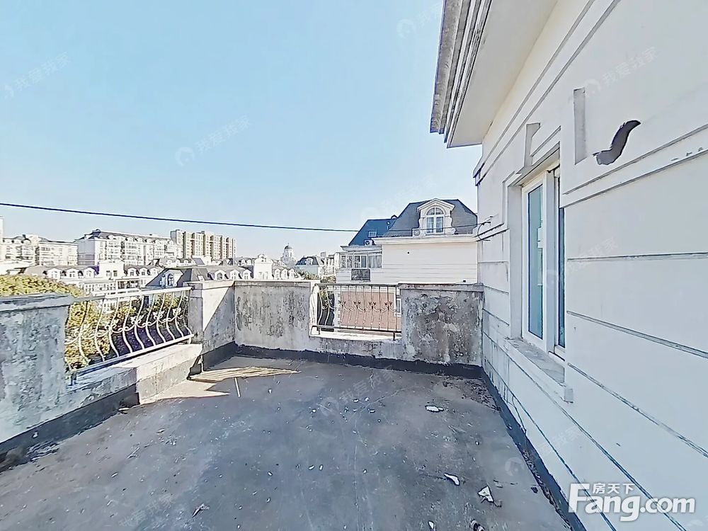 室内图
