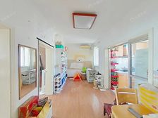 众里寻房千百度,蓦然回首,置屋源却在那灯火阑珊处。