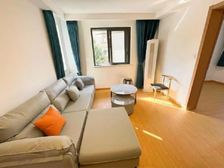 古美报春路南北通透三房 精装修满五住宅