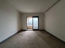 必卖好房!龙湖洋房三房 出门就是,价格美丽