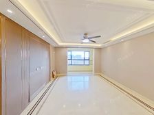 新宫·公园懿府·3室·2厅