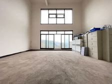 渝北头排看江类独栋 板式正看江 价可谈