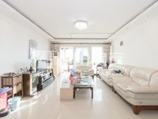 南北通透上地佳园3室2厅精装修