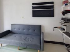 薛家新家园2室1厅1卫南朝向103.0万元/套出售