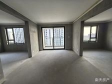 芦园北区3室2厅1卫南朝向150.0万元/套出售