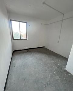 芦蓬家园西区2室2厅1卫南朝向86.0万元/套出售