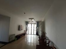 万达茂御江国际4房2厅精装88万