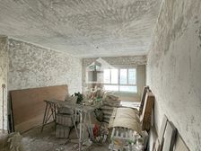 光明澜湾九里一期 4房2厅100万