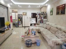 龙域香醍半岛 4房2厅69万