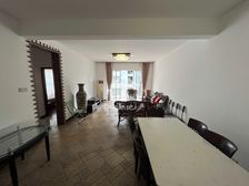 价格可谈三美中學學区地铁口城市之光小高层朝南2房2厅配套好