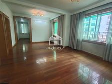 供电局桃源生活区3房2厅中装 130万