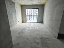 大板一区(古城路),单位房,近南湖