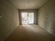 盛科城小区总价蕞低一套3房2卫朝南通风采光很好产权清晰随时看